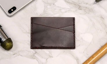 Wallets