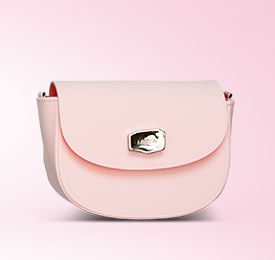 handbag 01.jpg
